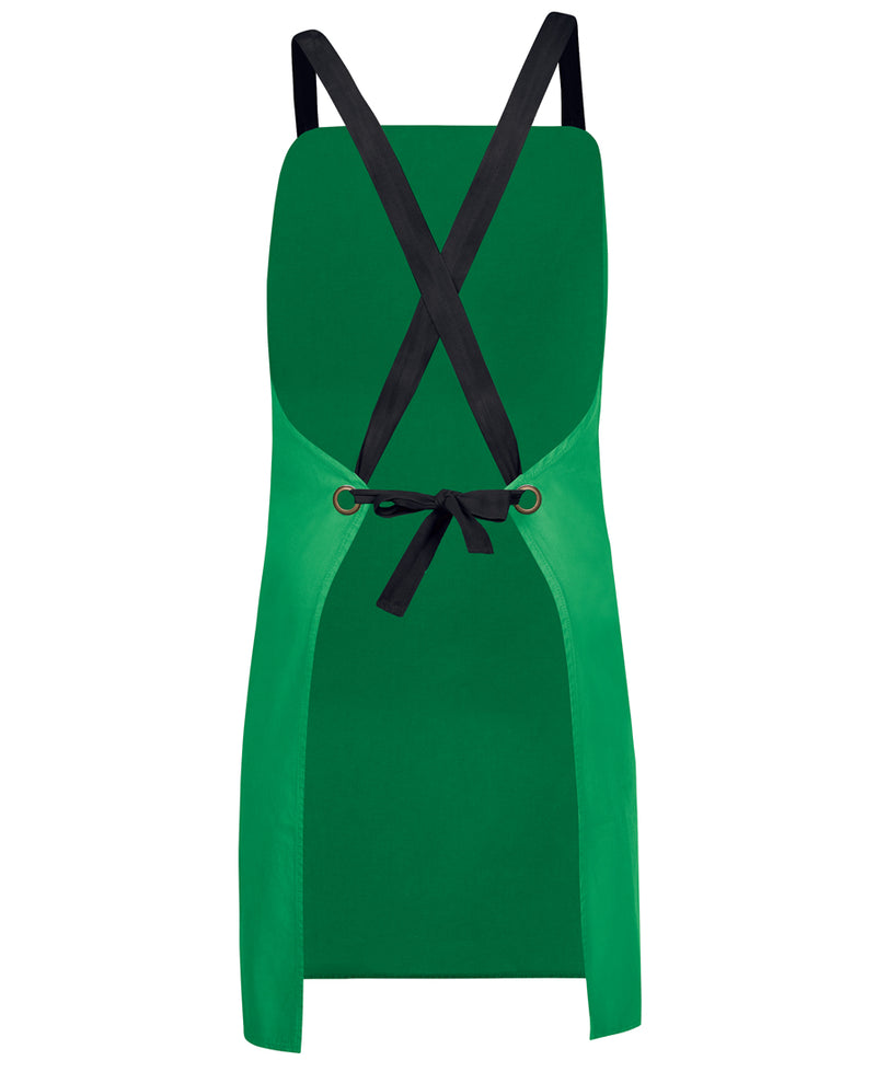 jbs-cross-back-bib-canvas-apron-85x78cm