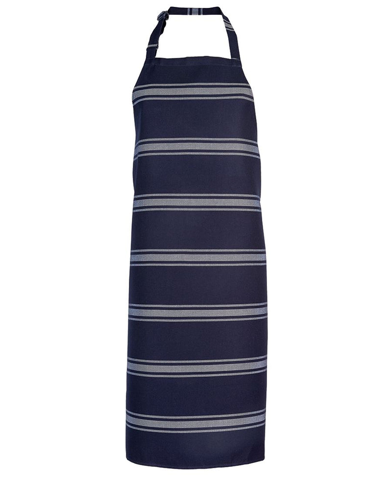 Navy/White