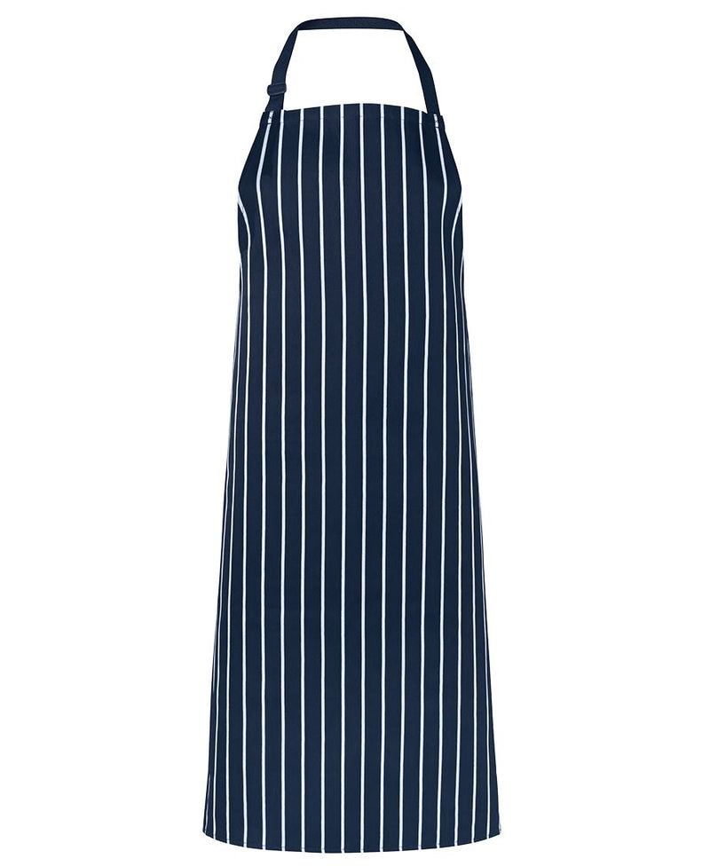 Navy/White