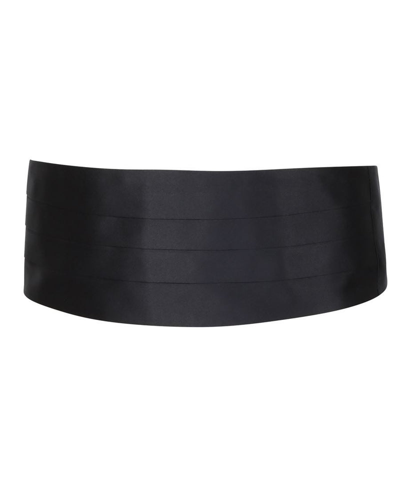 JB's Wear 5WCB Cummerbund
