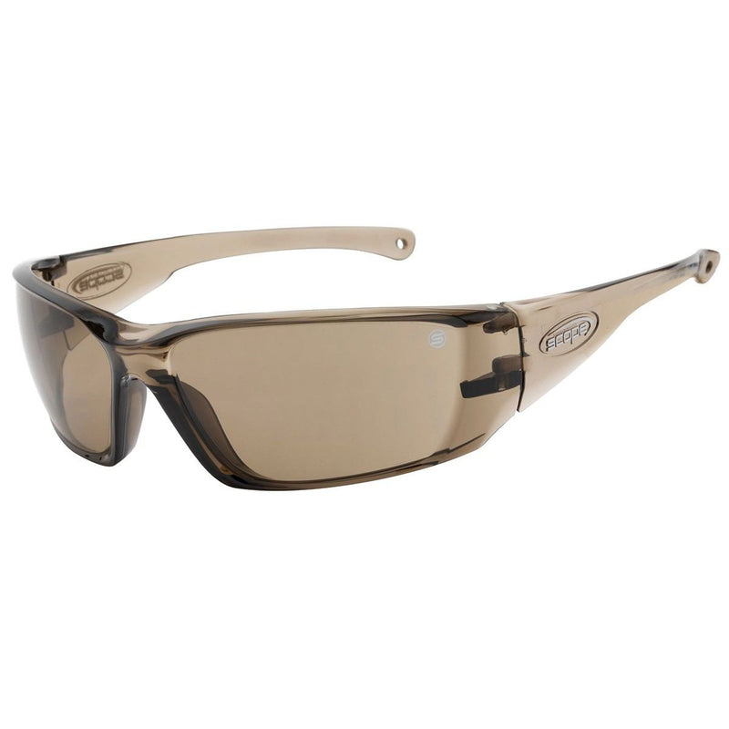 Synergy AF/AS Safety Glasses