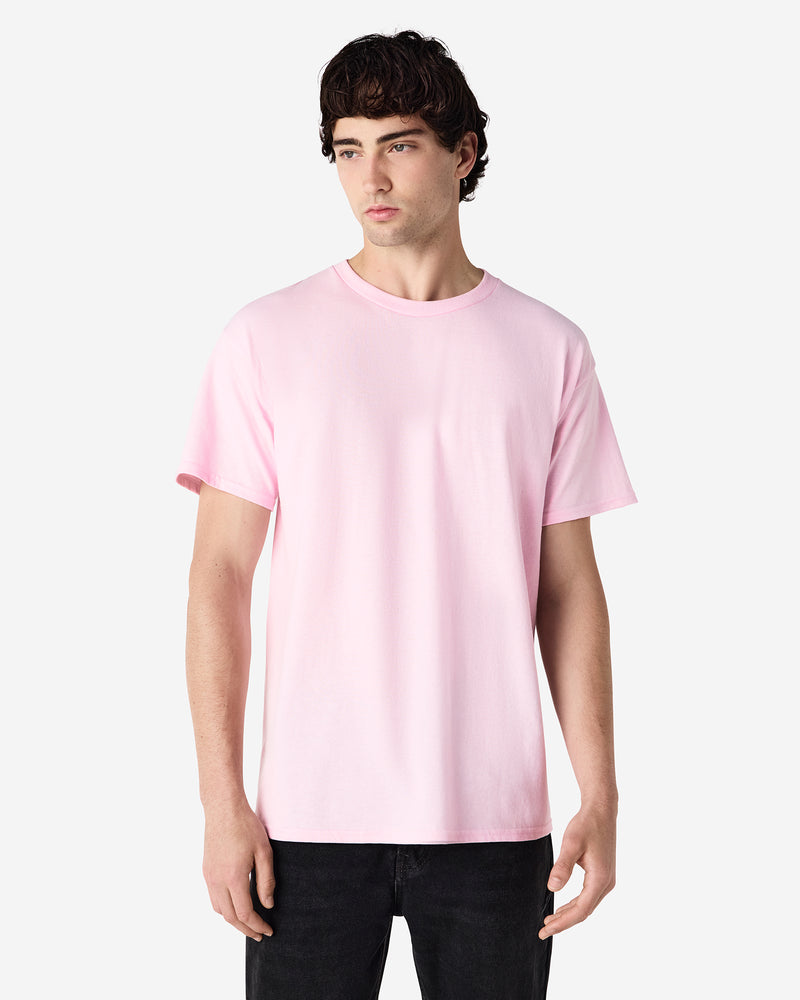 Light Pink