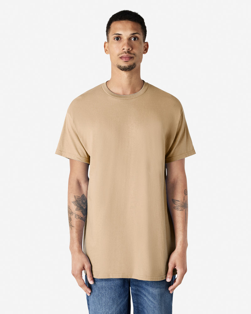 Tan