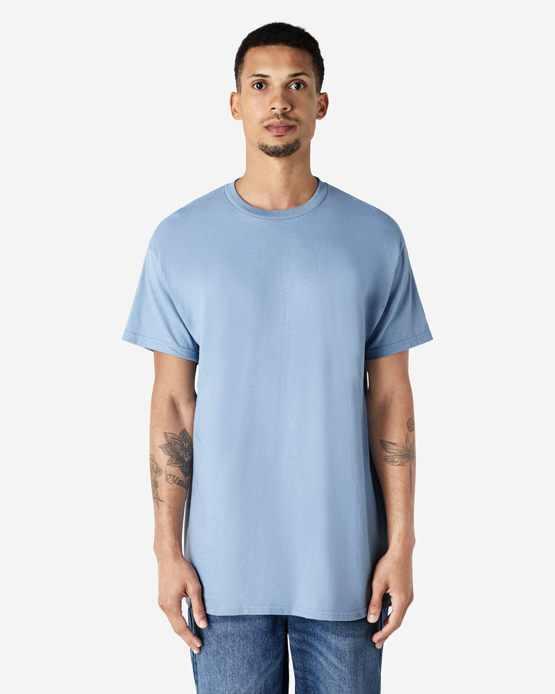 Stone Blue
