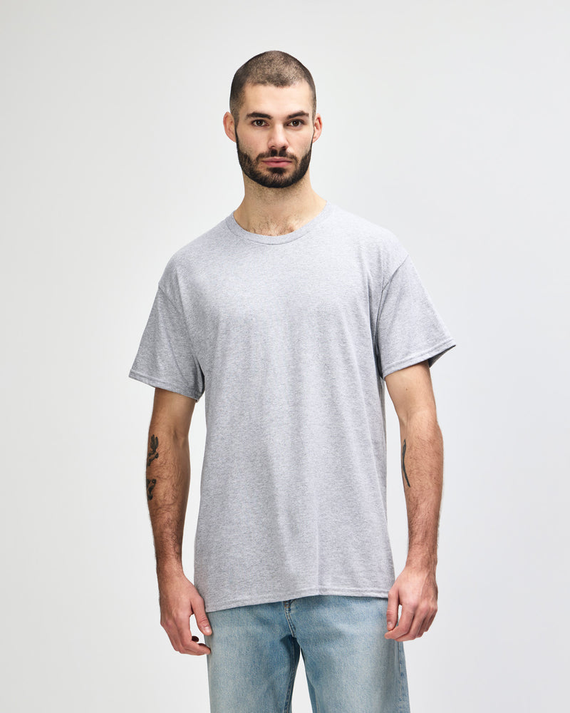 Sport Grey