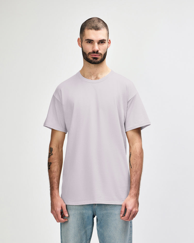 Ice Grey