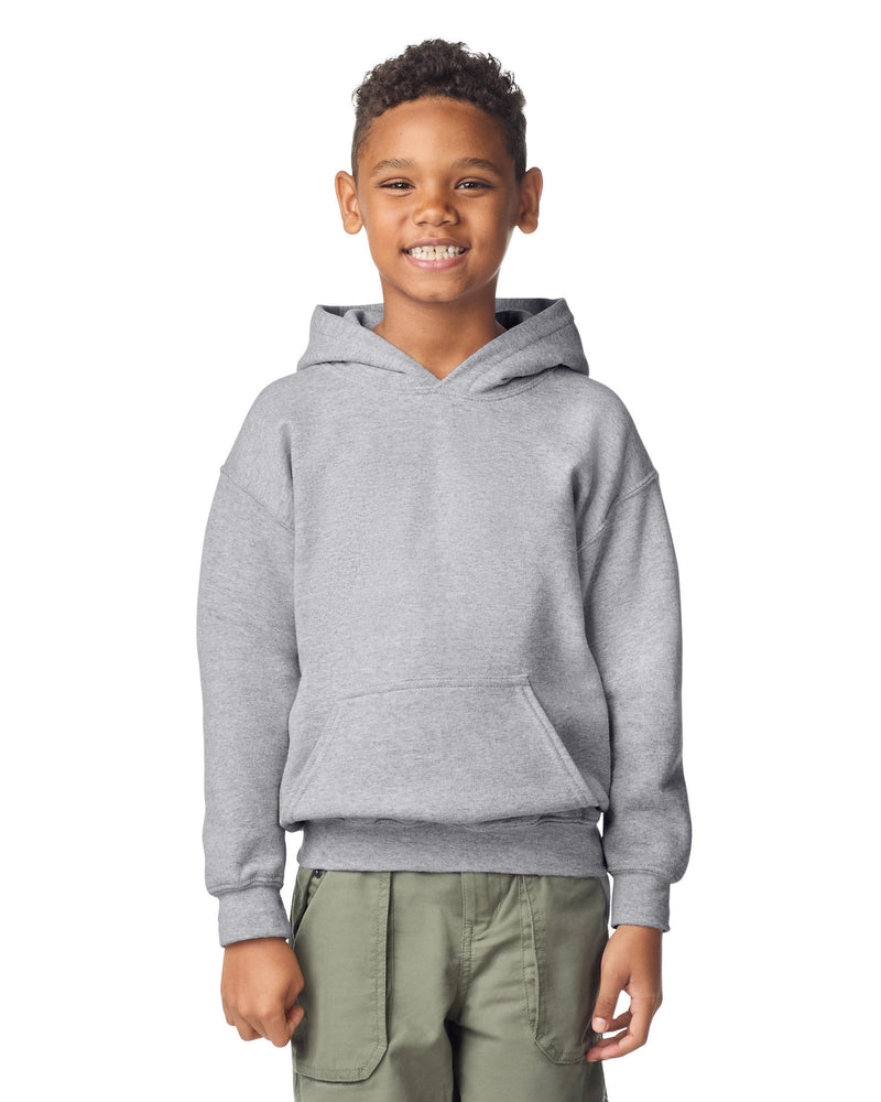 Sport Grey