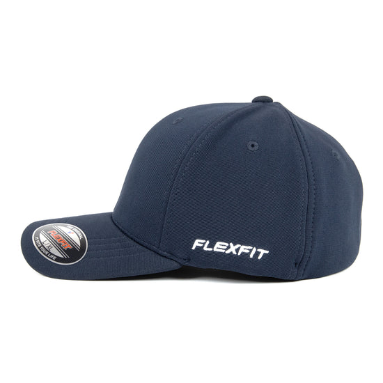 FLEXFIT 6213 MINI OTTOMAN