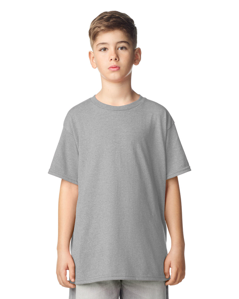 Sport Grey