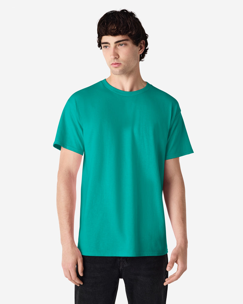 Jade Dome