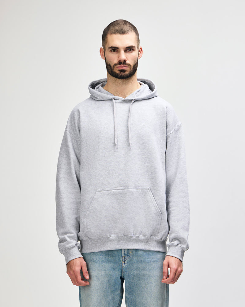 RS Sports Grey