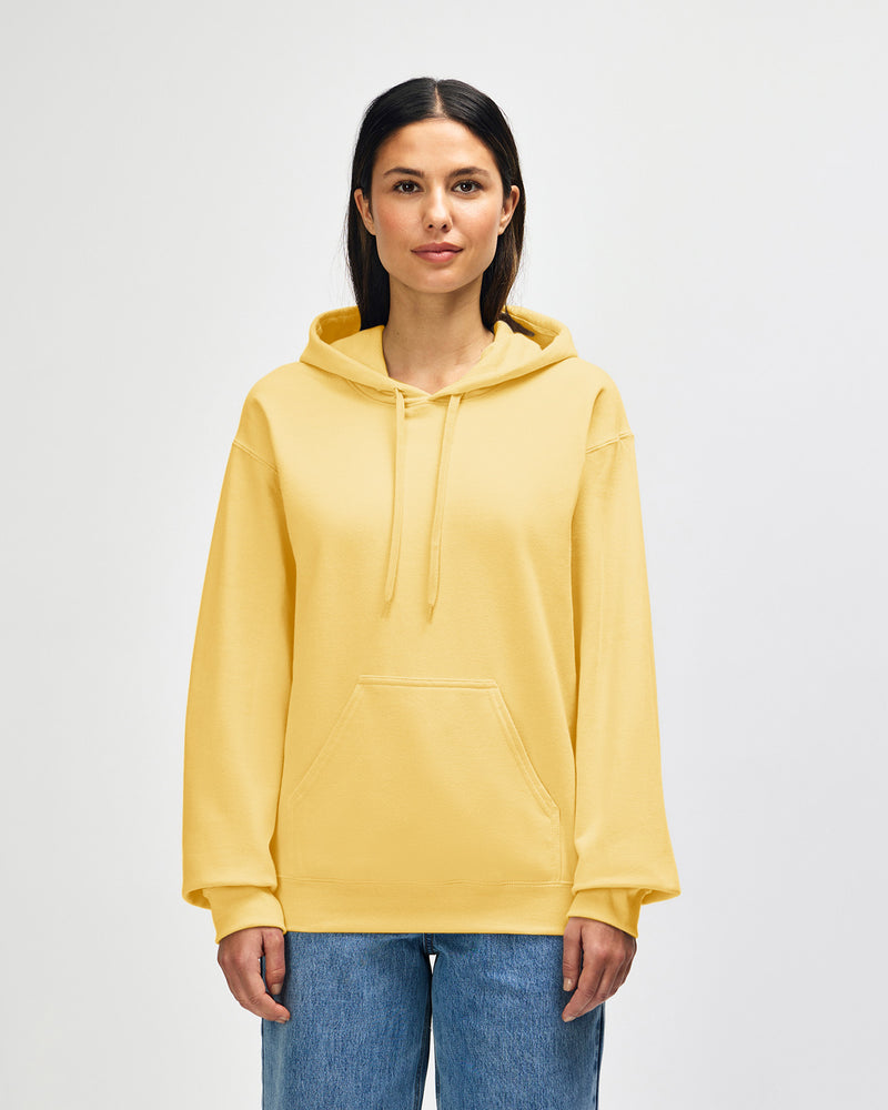Yellow Haze