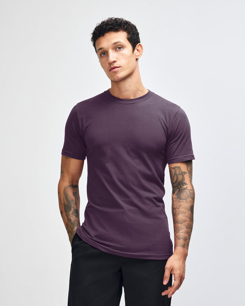 Eggplant