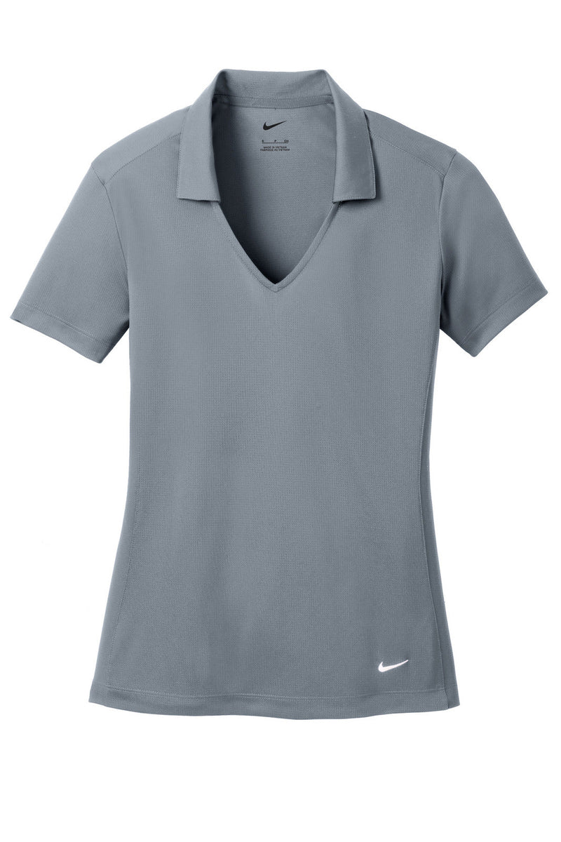 Cool Grey