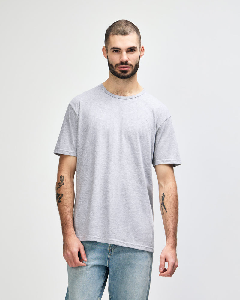 Gildan Softstyle 64000 T-Shirt Unisex (4XL - 5XL) – product photo