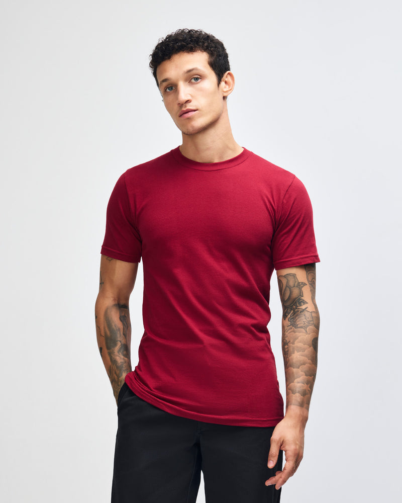 Cranberry