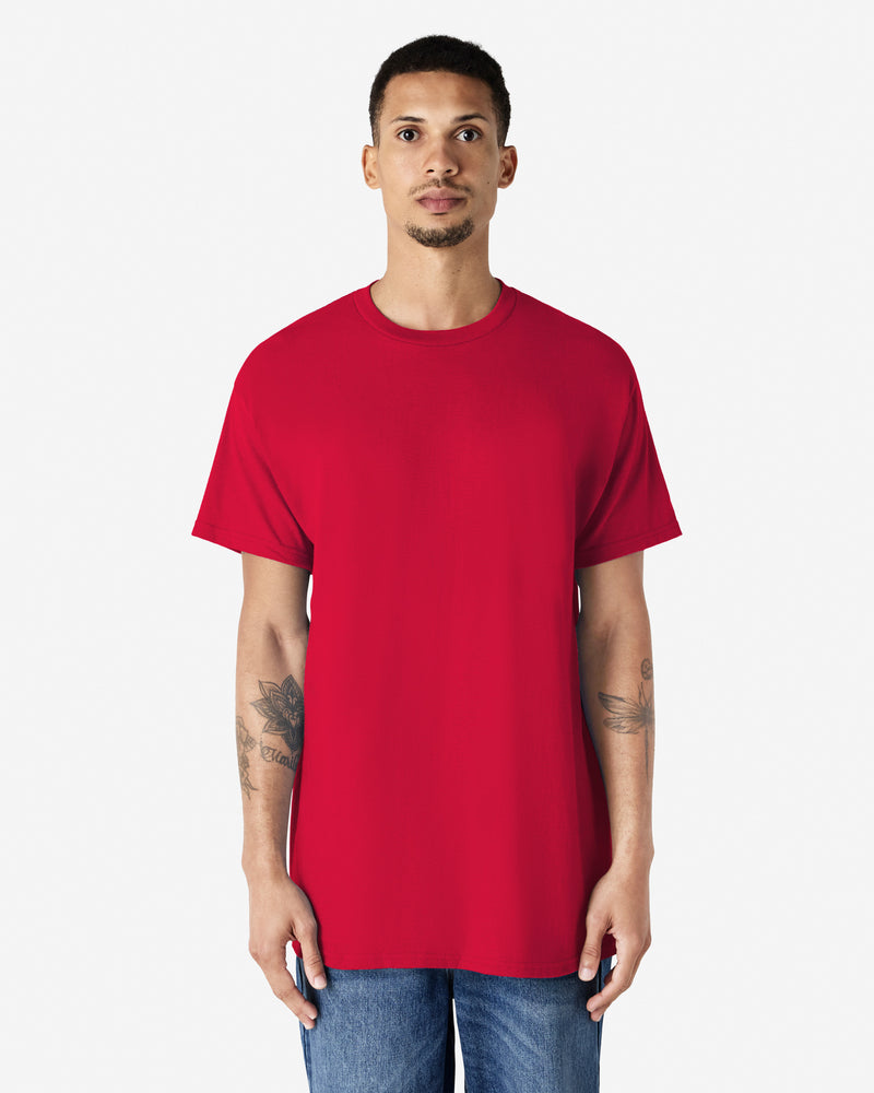 Cherry Red
