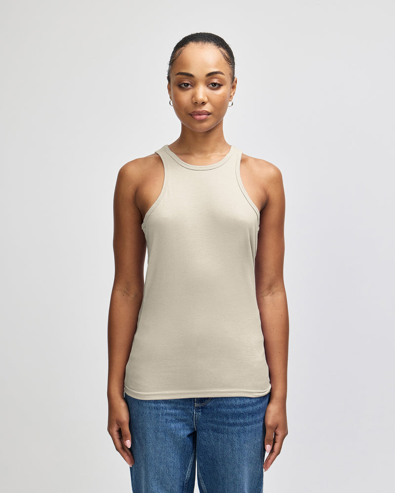 Heather Bone