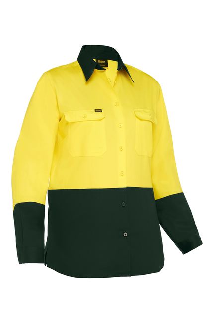 YELLOW/BOTTLE