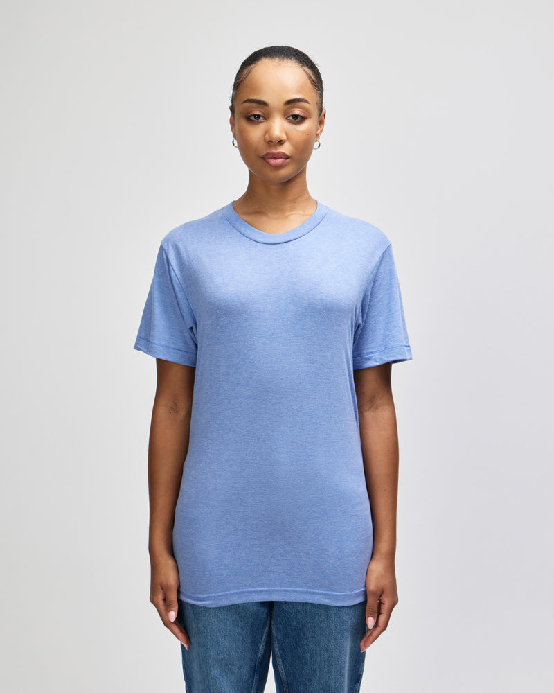 Athletic Blue