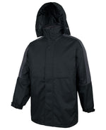 JB's Wear 6ATJ A.T. Jacket