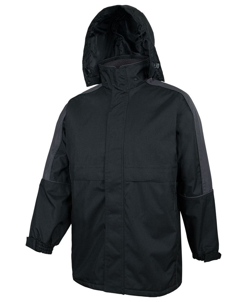 JB's Wear 6ATJ A.T. Jacket