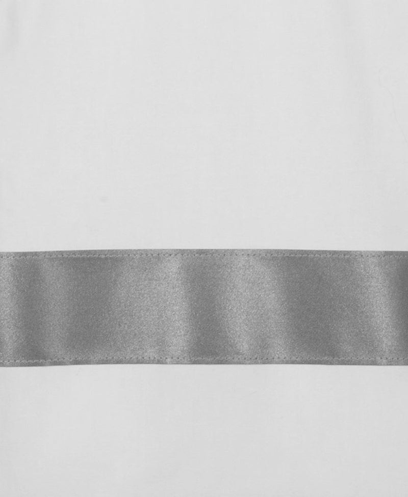 JB's Wear 6BNP BIO-MOTION NIGHT PANT WITH REFLECTIVE TAPE zoom
