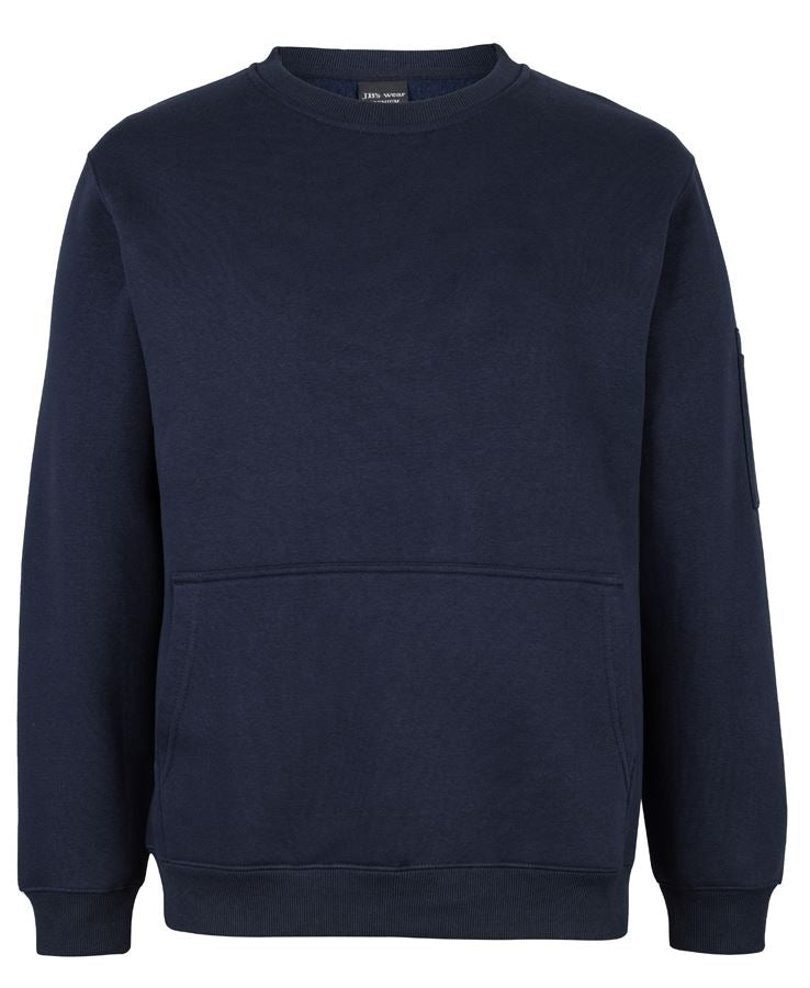 Navy/Navy
