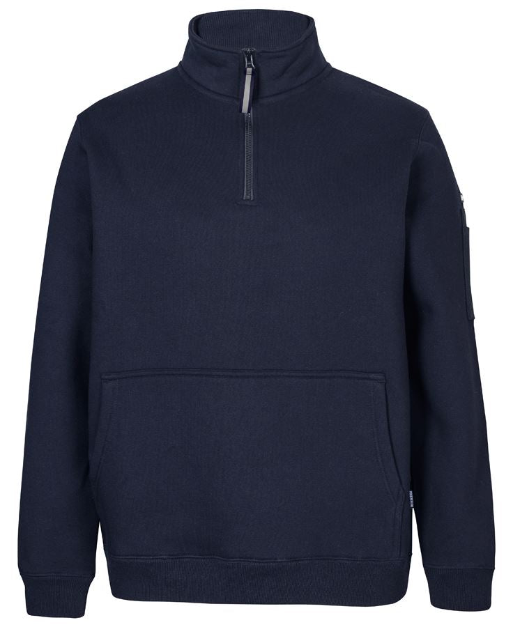 Navy/Navy