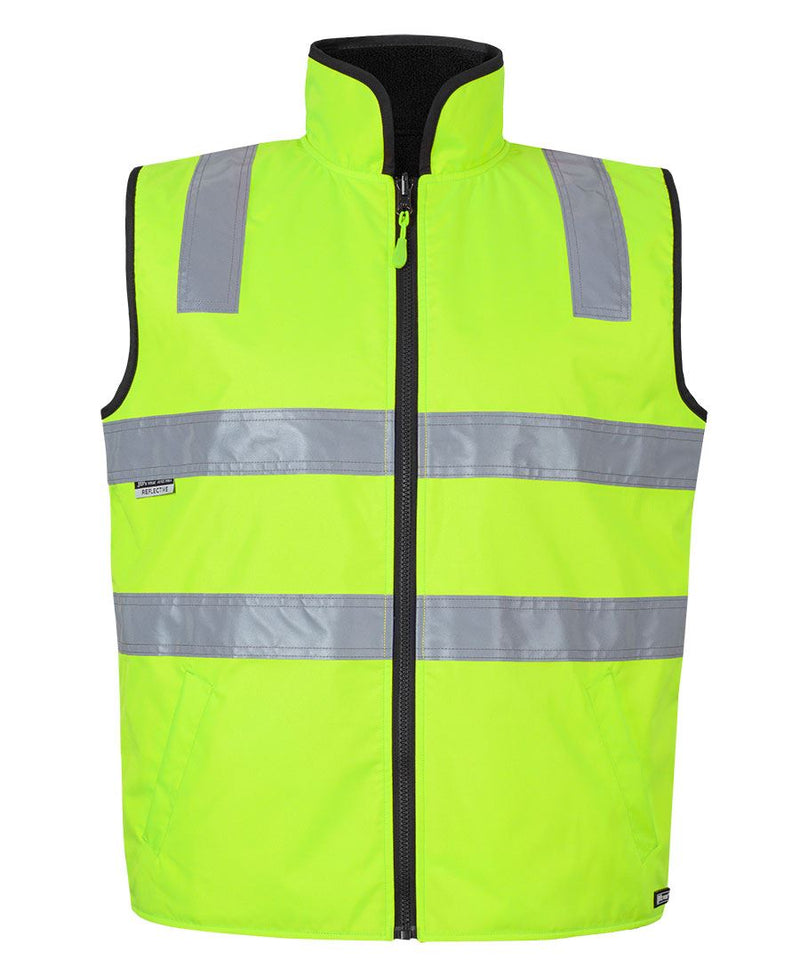 Lime/Black