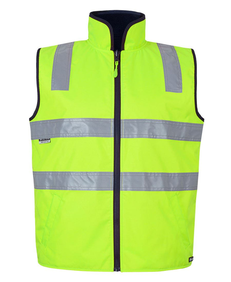 Lime/Navy