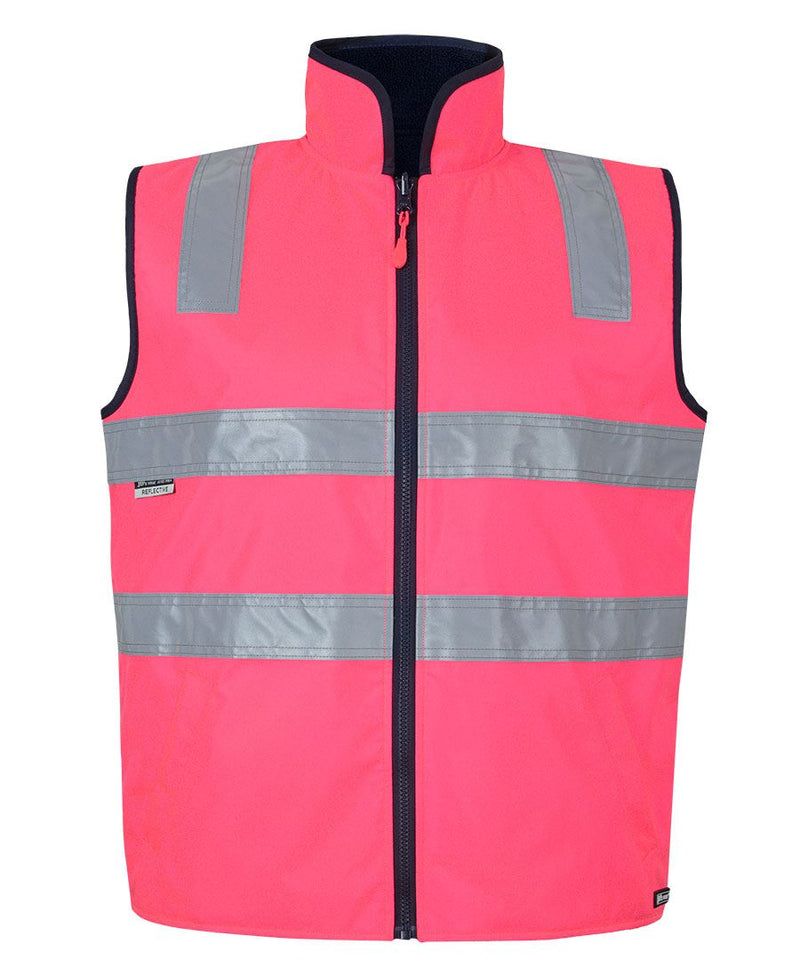Pink/Navy