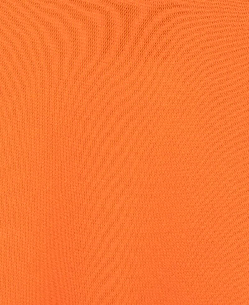 NSW/QLD Rail (D+N) X-Back 1/2 Zip Fleece