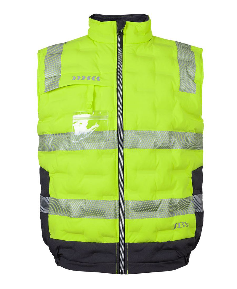 Lime/Charcoal