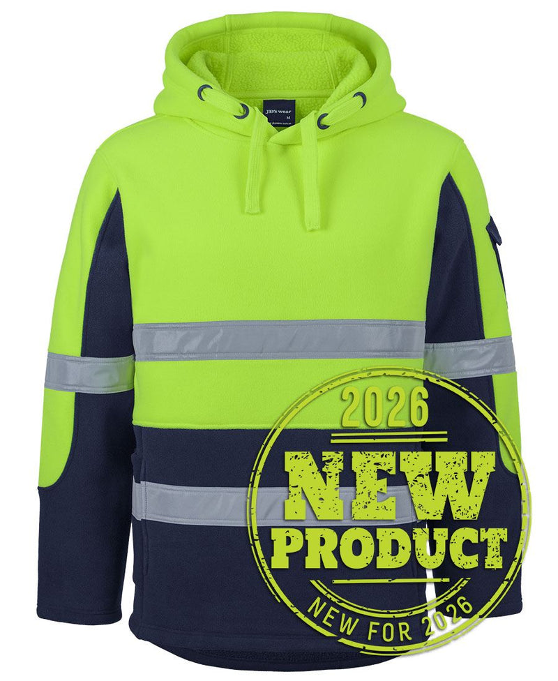 Lime/Navy