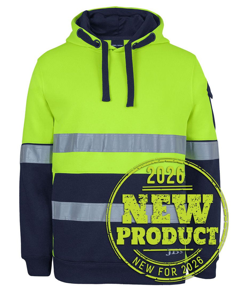 Lime/Navy