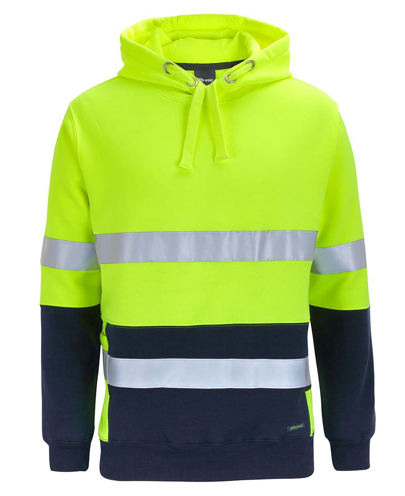 Lime/Navy