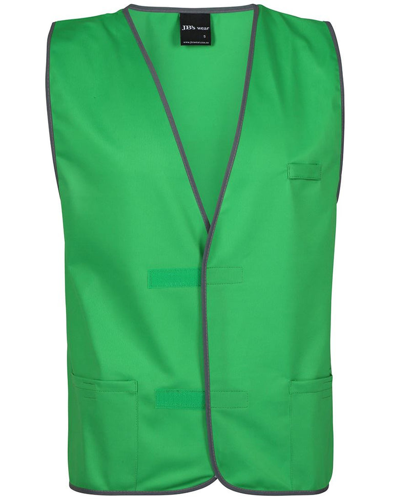 Pea Green