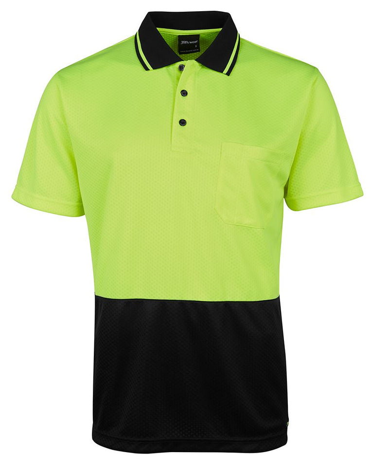 Lime/Black