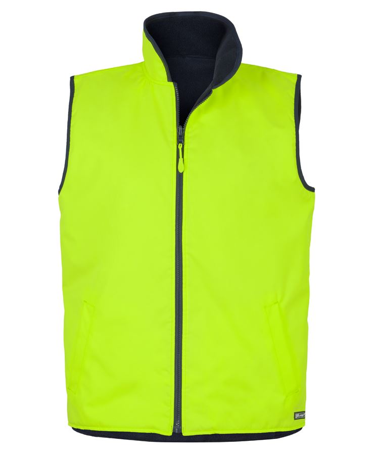 Lime/Navy
