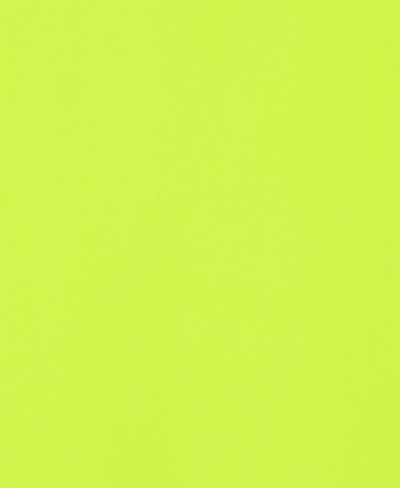 Hi Vis 4602.1 Reversible Vest