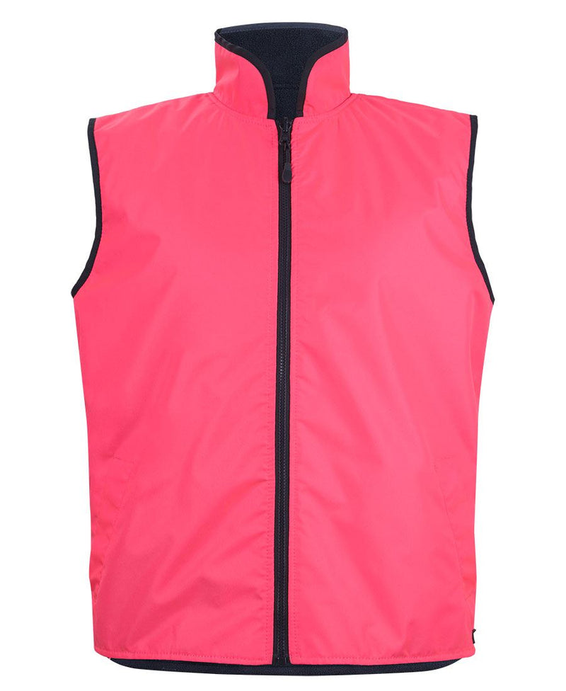 Pink/Navy