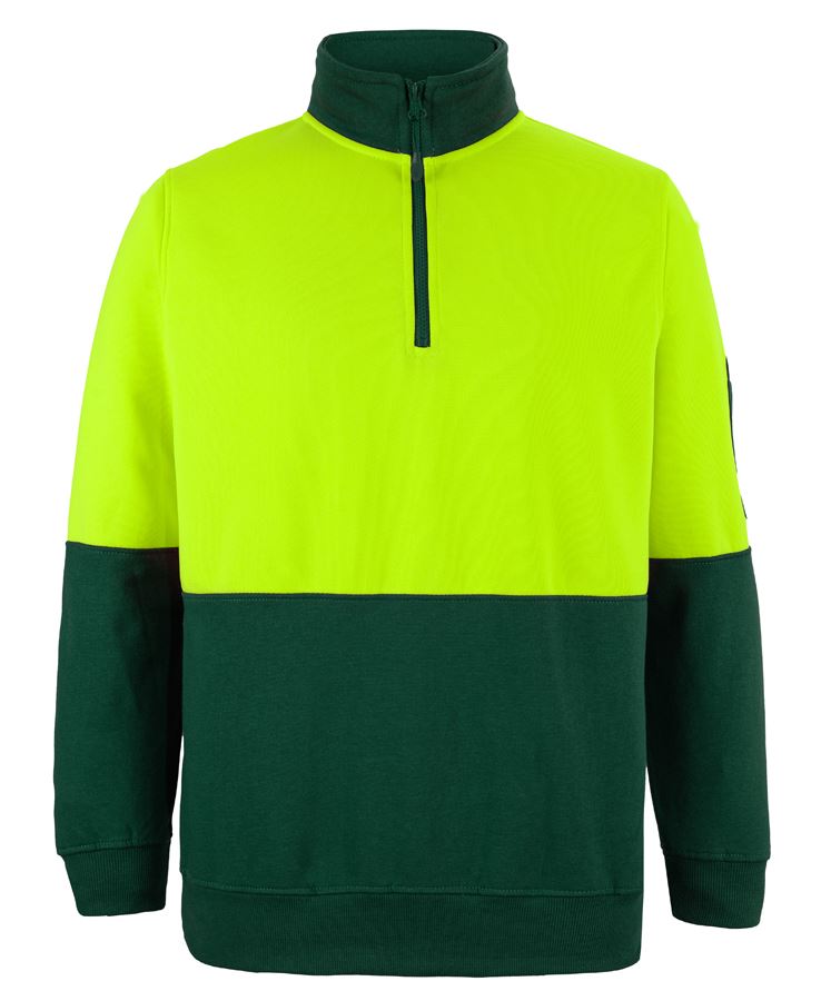 Lime/Bottle