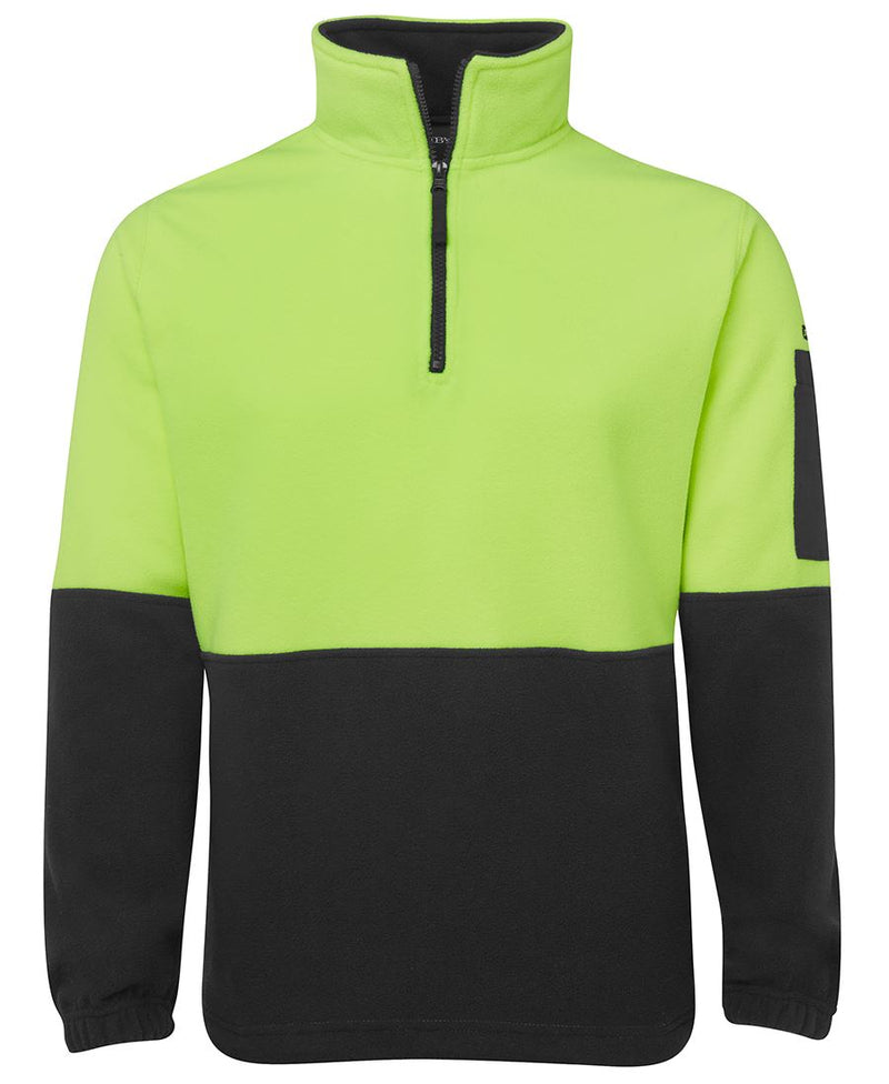 Lime/Black
