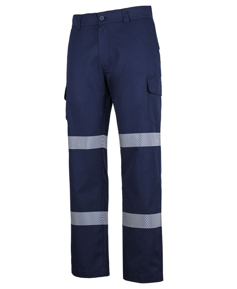 JB's Wear 6MFRP FR PPE2 Biomotion Cargo Pant