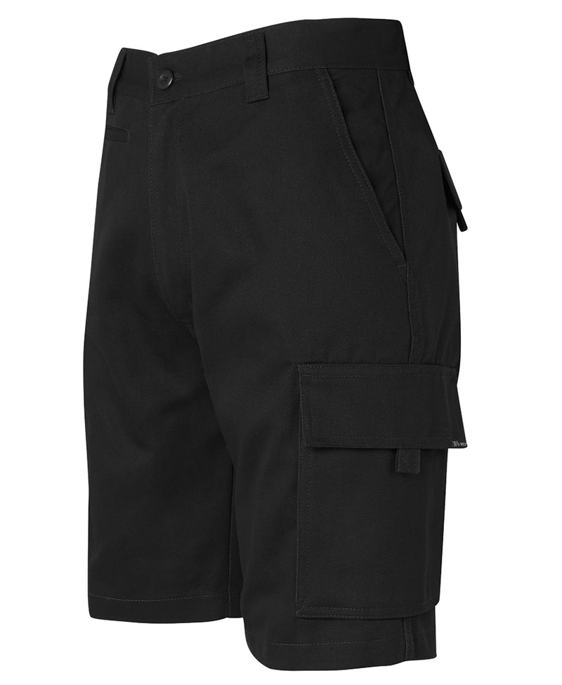 Morco - Mens Cargo Shorts - (JB-6MS)