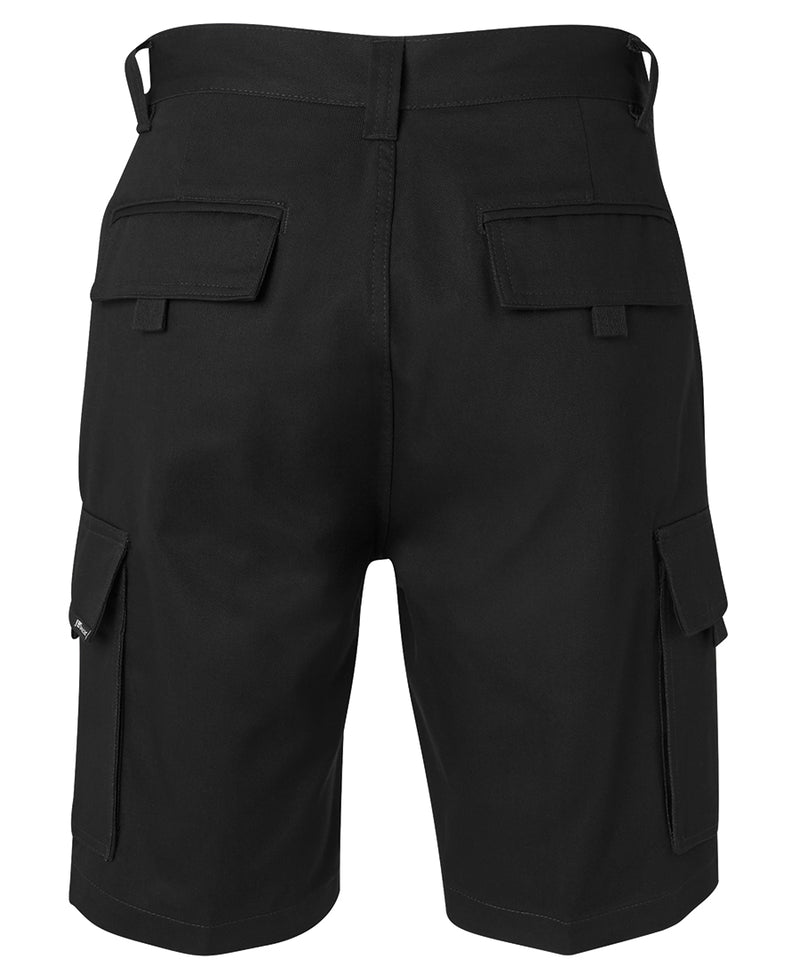 Morco - Mens Cargo Shorts - (JB-6MS)