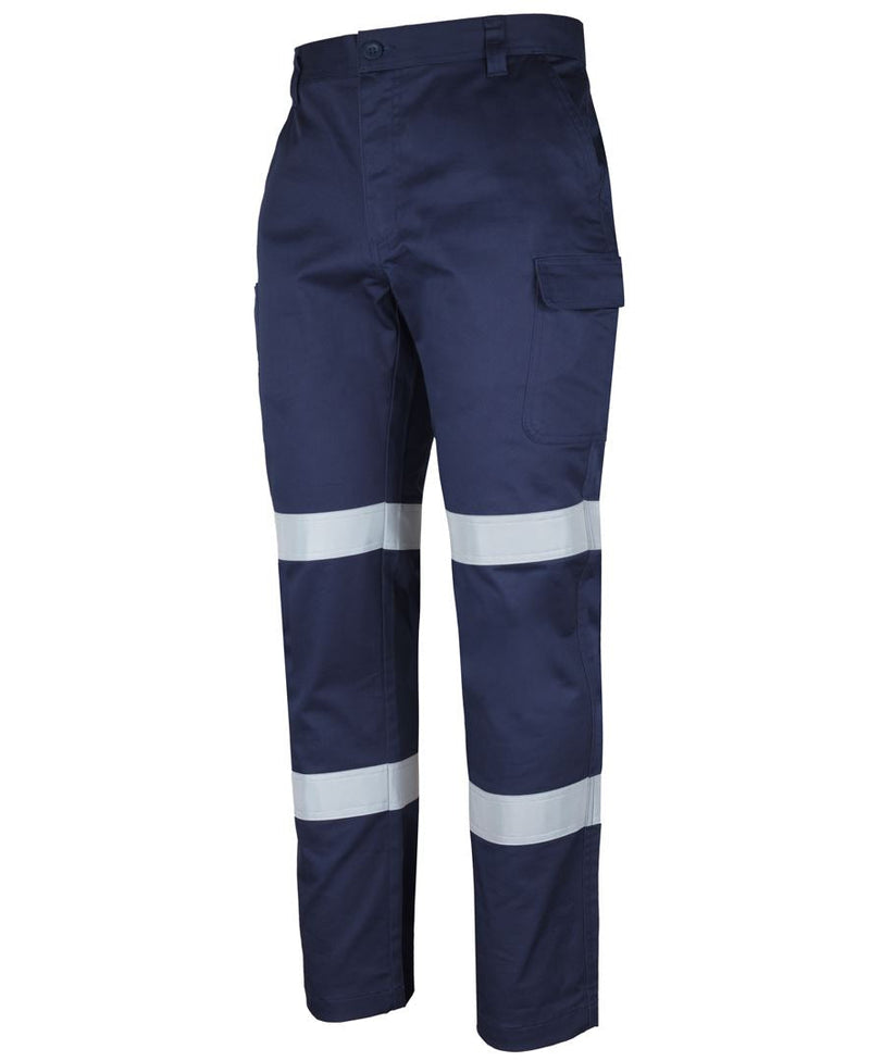 jbs-wear-6mtd-multi-pocket-stretch-twill-pant-with-d-n-tape