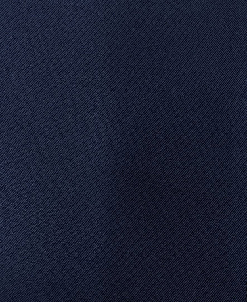 jbs-wear-6mtd-multi-pocket-stretch-twill-pant-with-d-n-tape fabric