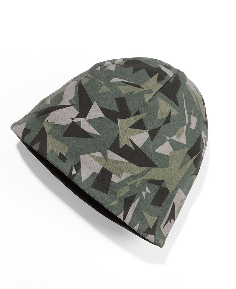 JB's Wear 6RKB Knitted Beanie